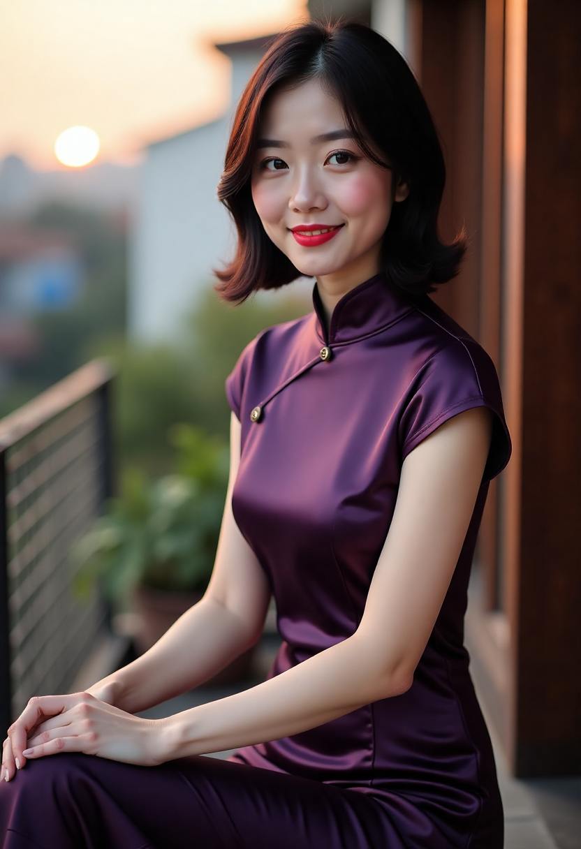 我的好妈妈：亲子音乐课堂海报