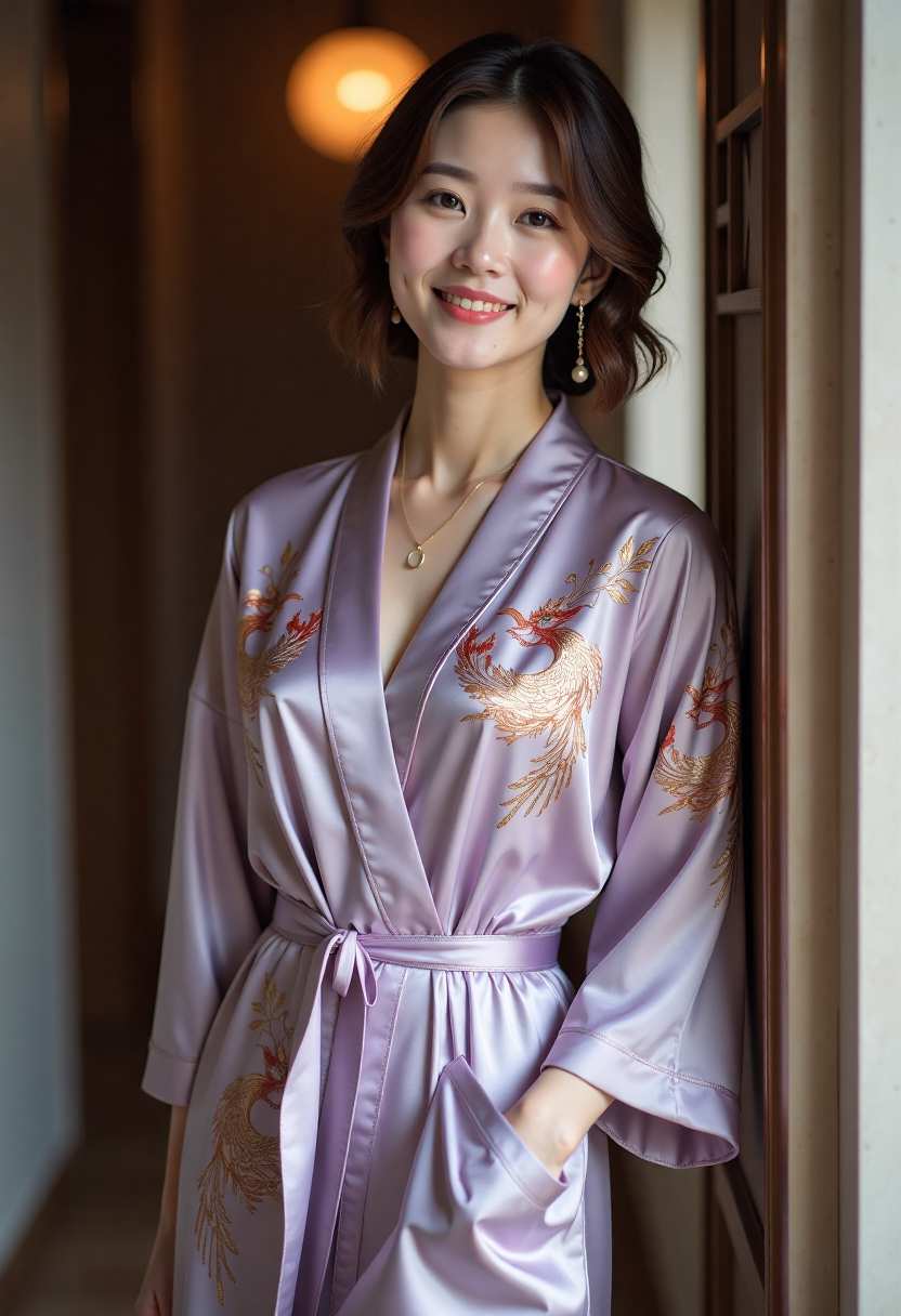 一起唱童年综艺海报