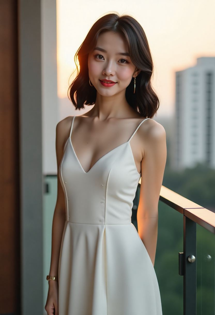 月光下的摇篮音乐海报