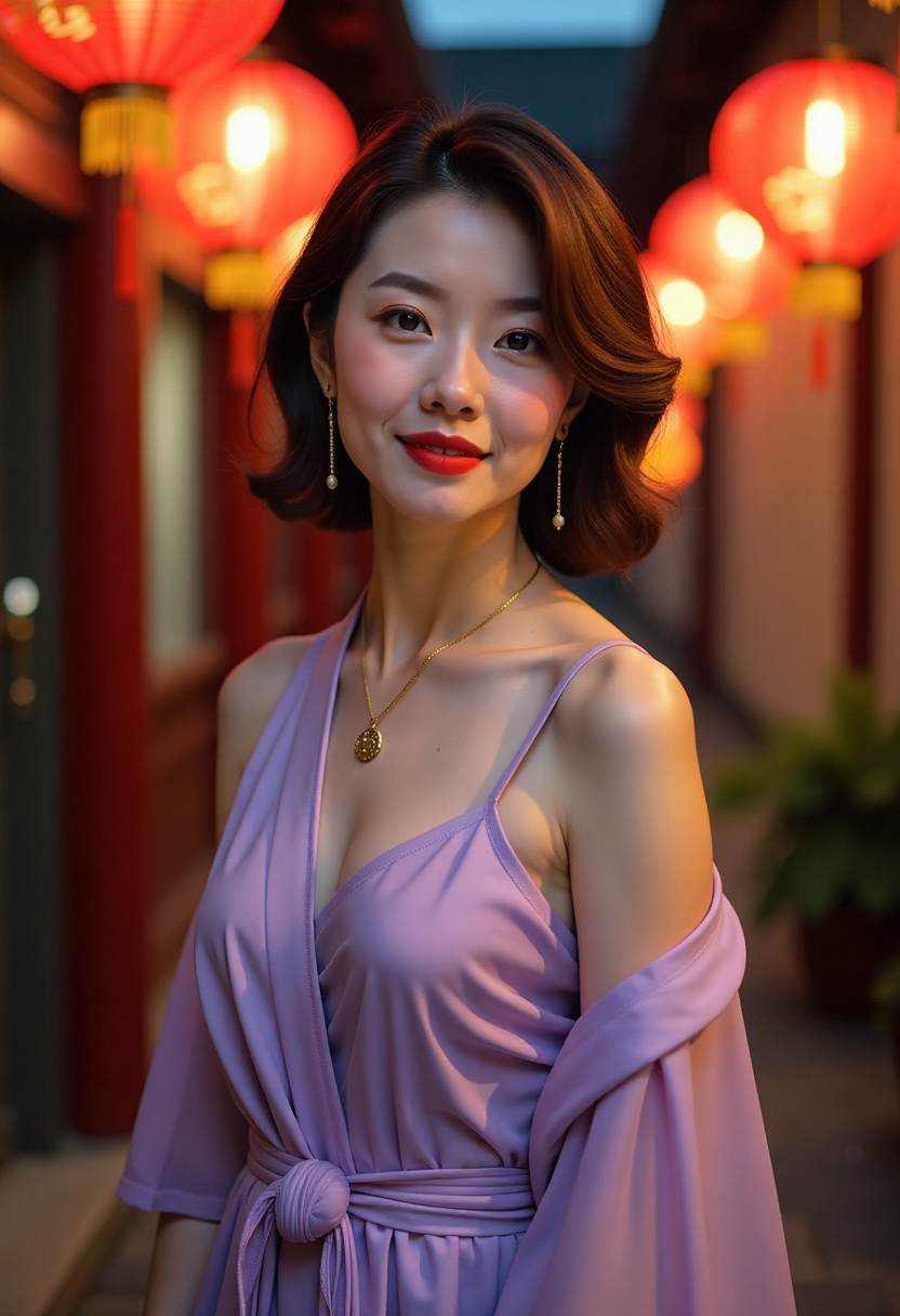 周末回家吃饭剧集海报