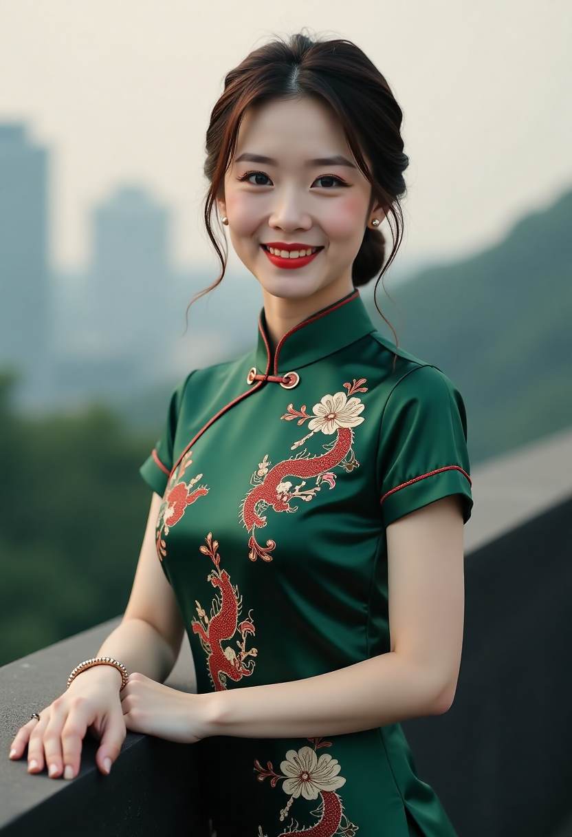 小小音乐家海报
